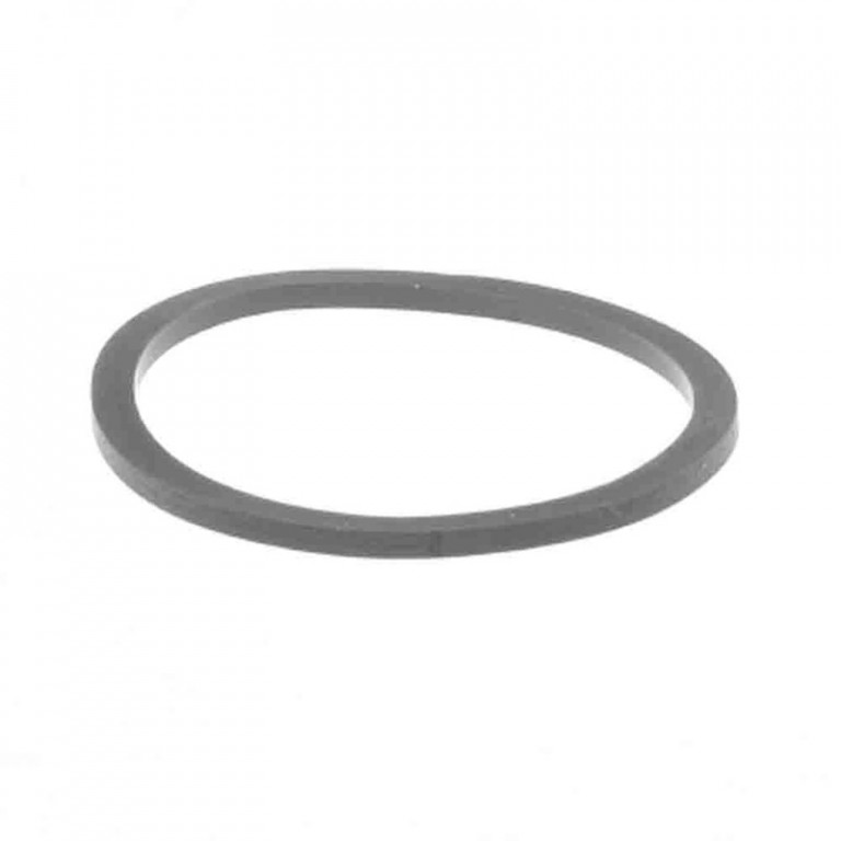 Tank cap gasket ARIETE 05945 diam.37,5x45x2