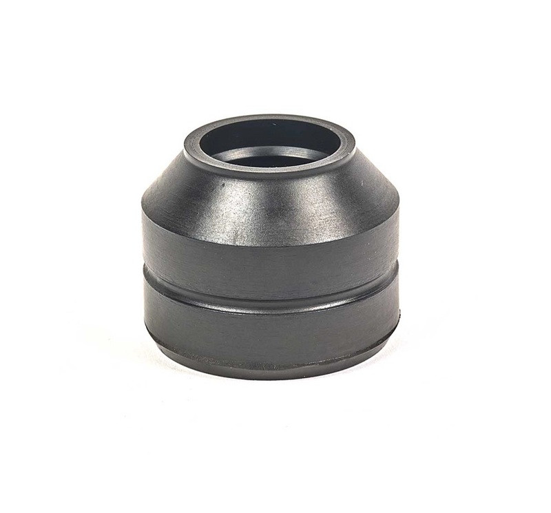 Fork cap ARIETE 05958 diam.30