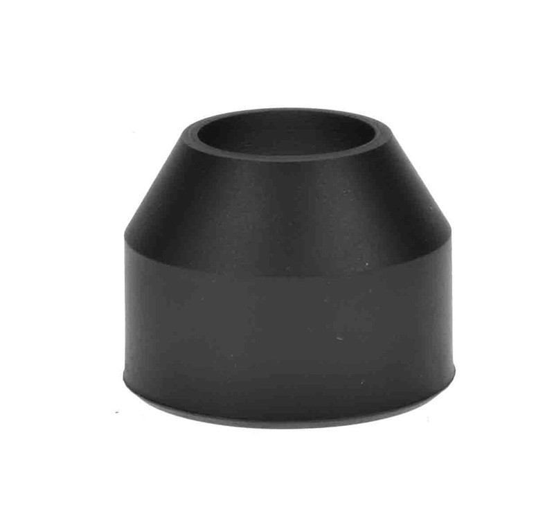 Fork cap ARIETE 05959 diam.30