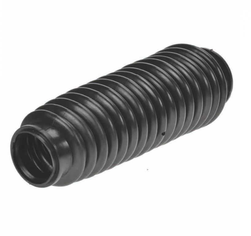 Fork conic gaiter ARIETE 06913 diam.33/45 L.220