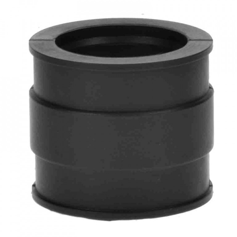 Carb stub ARIETE 06952/A diam=27