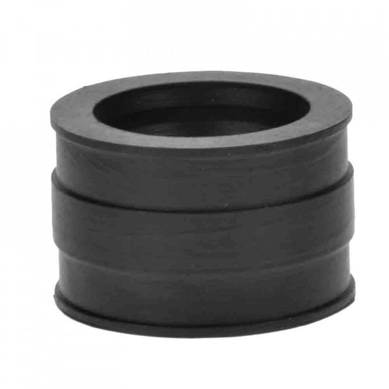 Carb stub ARIETE 06952/C diam=27