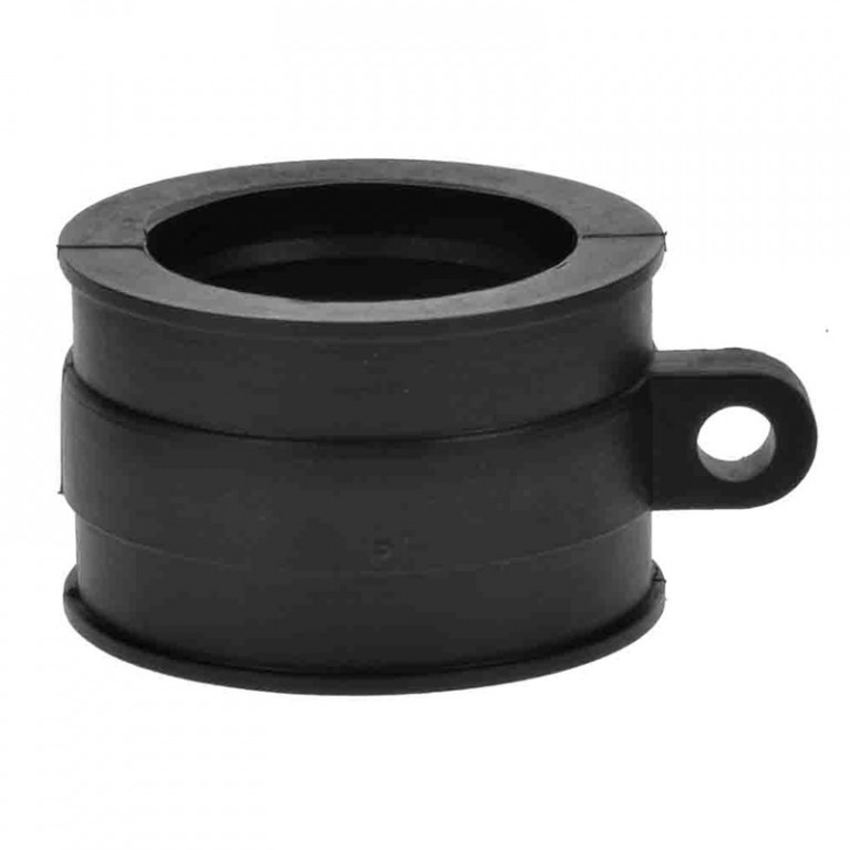 Carb stub ARIETE 06955/C diam=40