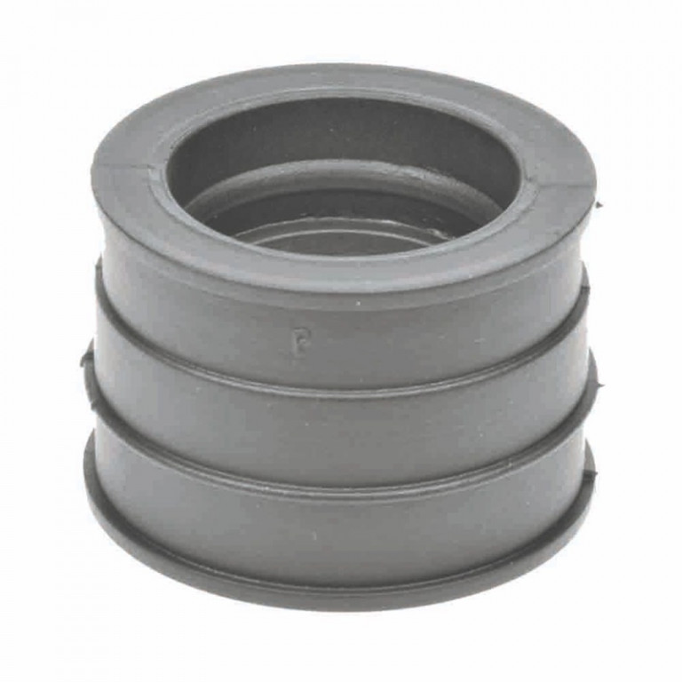 Carb stub ARIETE 06956 diam=36