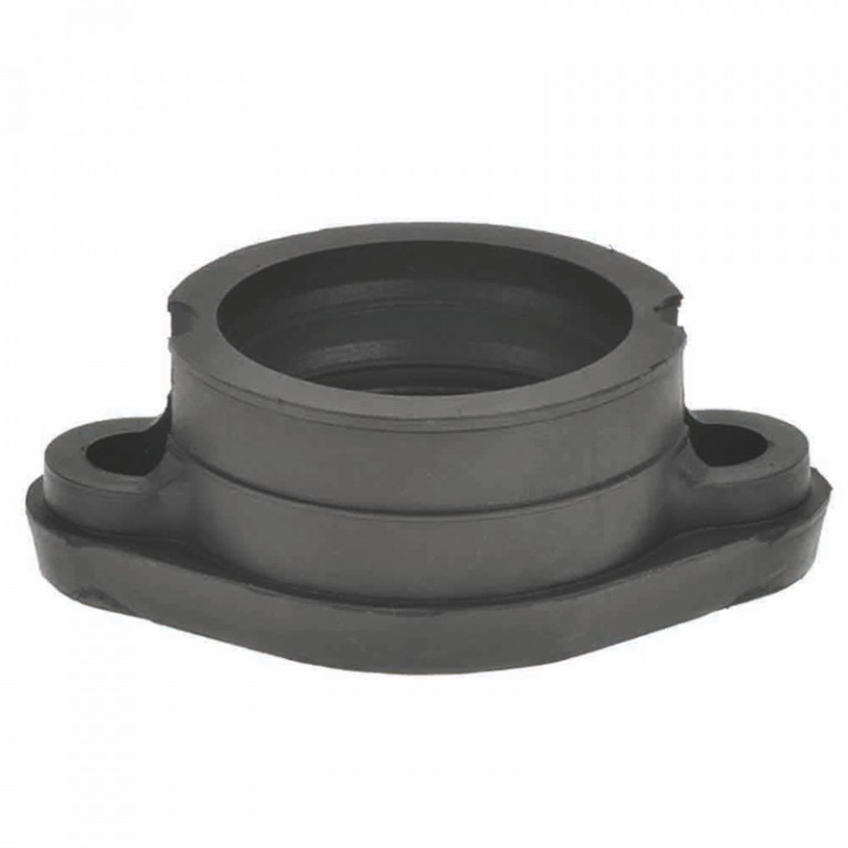 Carb stub ARIETE 06960/C diam=36 racing
