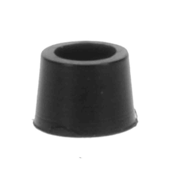 Tapered oil seal bush ARIETE 07949 for the clutch operating rod