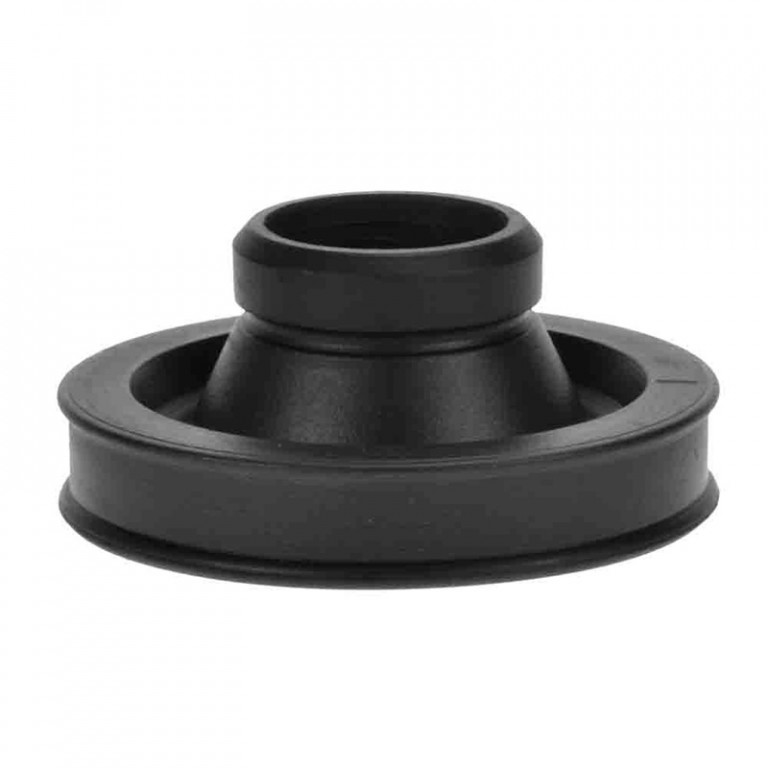 Shaft drive universal joint gaiter ARIETE 08929