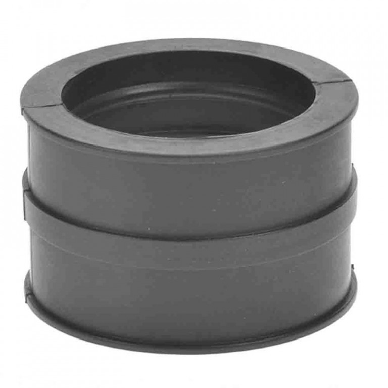 Carb stub ARIETE 09999 40mm