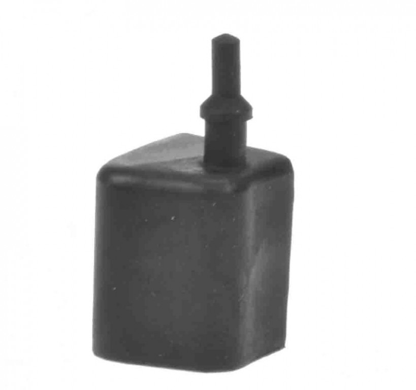 Rear wheel shock absorber ARIETE 10880