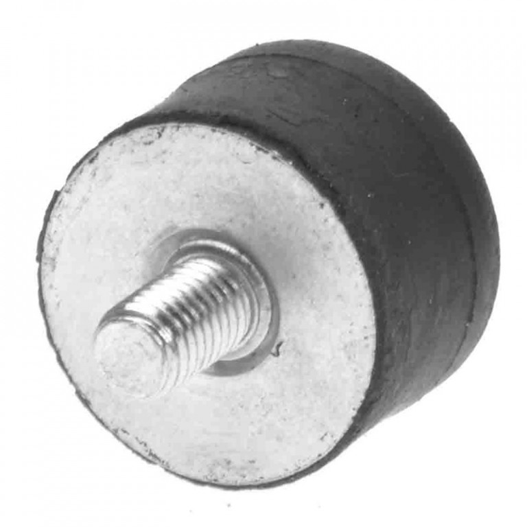 Silent block ARIETE 10919 25/15 MF 6