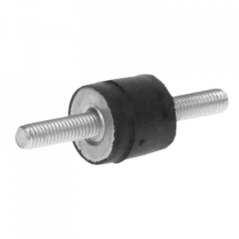 Silent block ARIETE 10924 20/15 MM 6