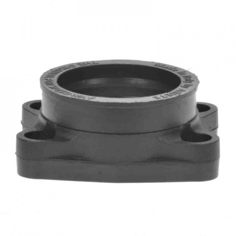 Carb stub ARIETE 11903 diam=34,5