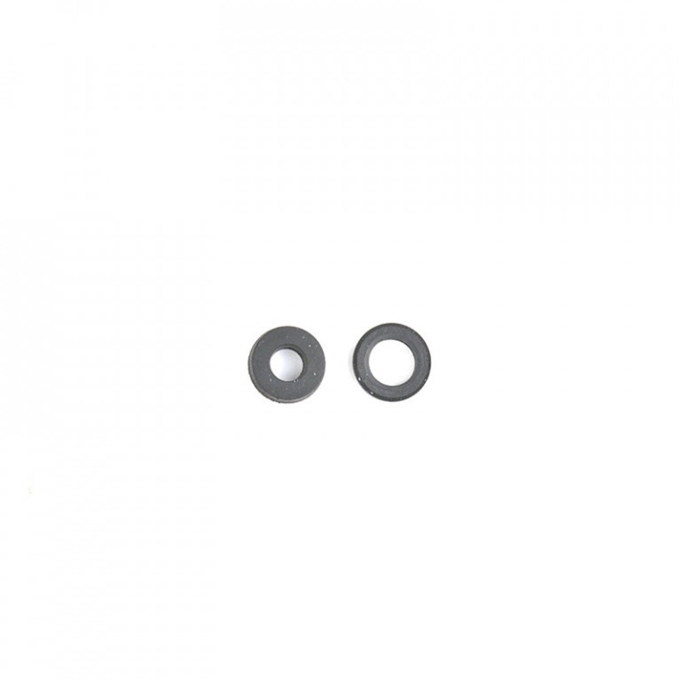 Replacement rubber parts grimeca master cylinders ARIETE 12875-PO 13 mm