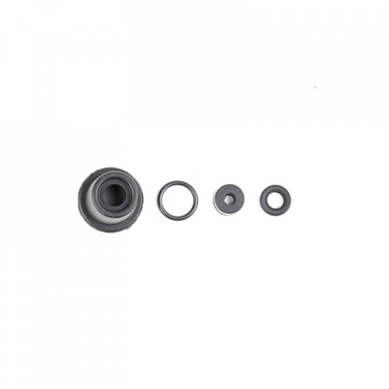 Replacement rubber parts grimeca master cylinders ARIETE 12878-PO 13 mm