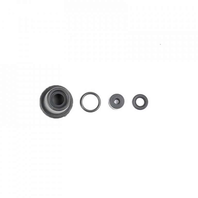 Replacement rubber parts grimeca master cylinders ARIETE 12886-PO 12 mm