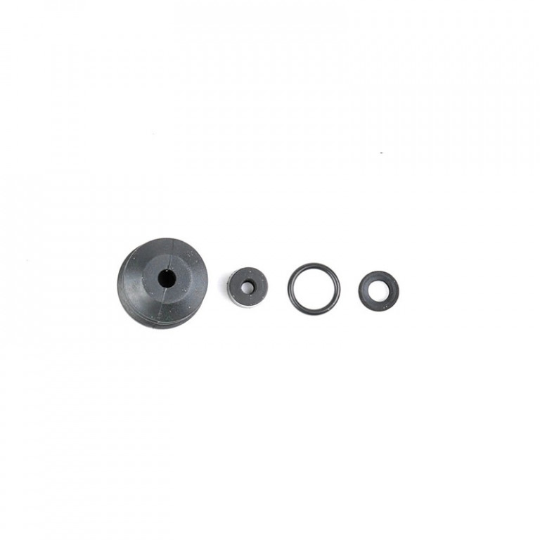 Replacement rubber parts grimeca master cylinders ARIETE 13853-PO 11 mm