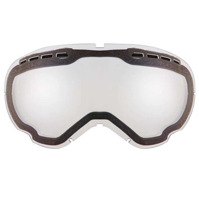 Lens ARIETE MANTIS 13941-T clear