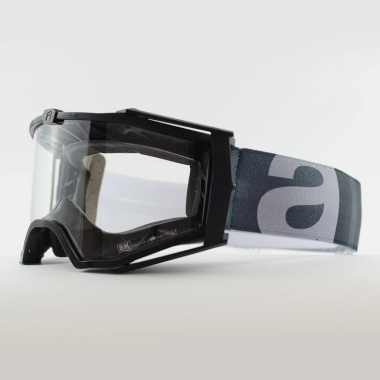 Goggles ARIETE 8K 14960-101 ARI 10-1