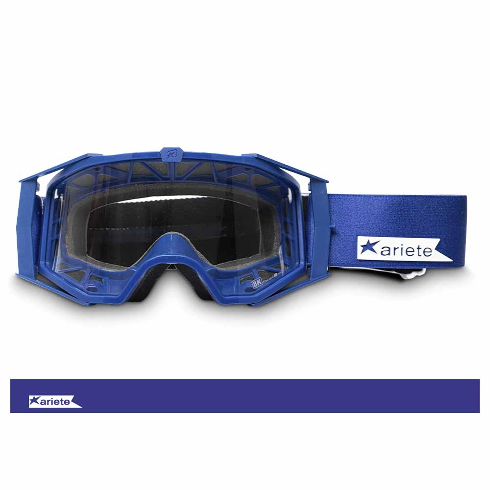 Goggles ARIETE 8K 14960-8KTA plavi