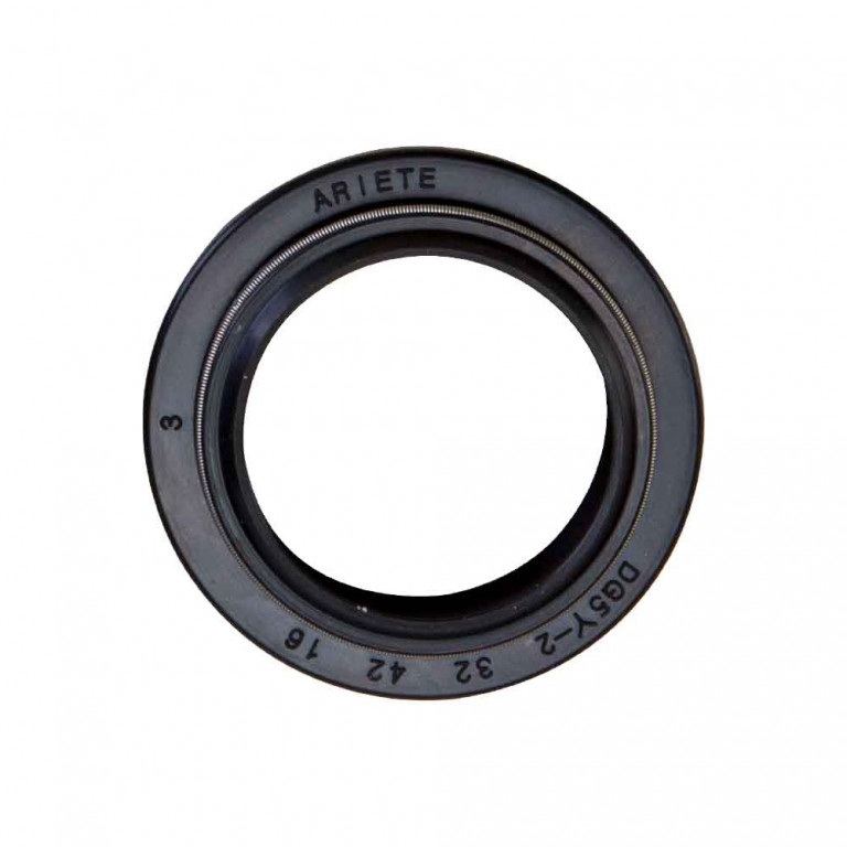 For oil seals ARIETE ARI.A037 (pair) diam.28
