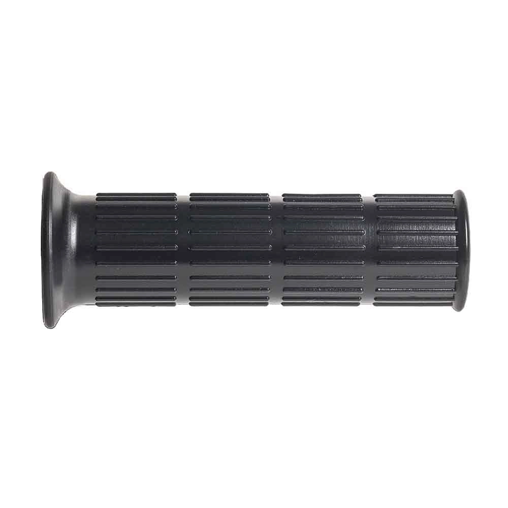 Industrial purpose grip ARIETE 00687 C0001/602/00687/22 Crni