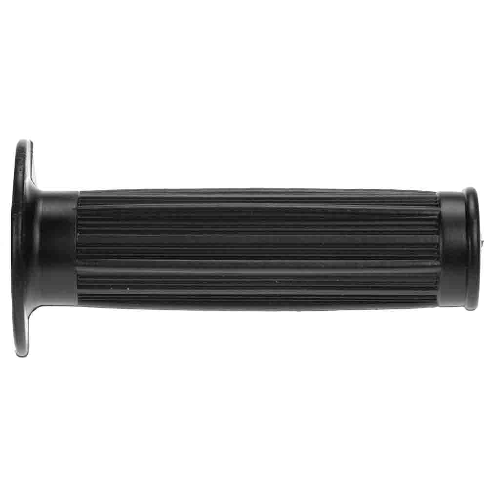 Industrial purpose grip ARIETE 00697 C0001/602/00697-24 Crni