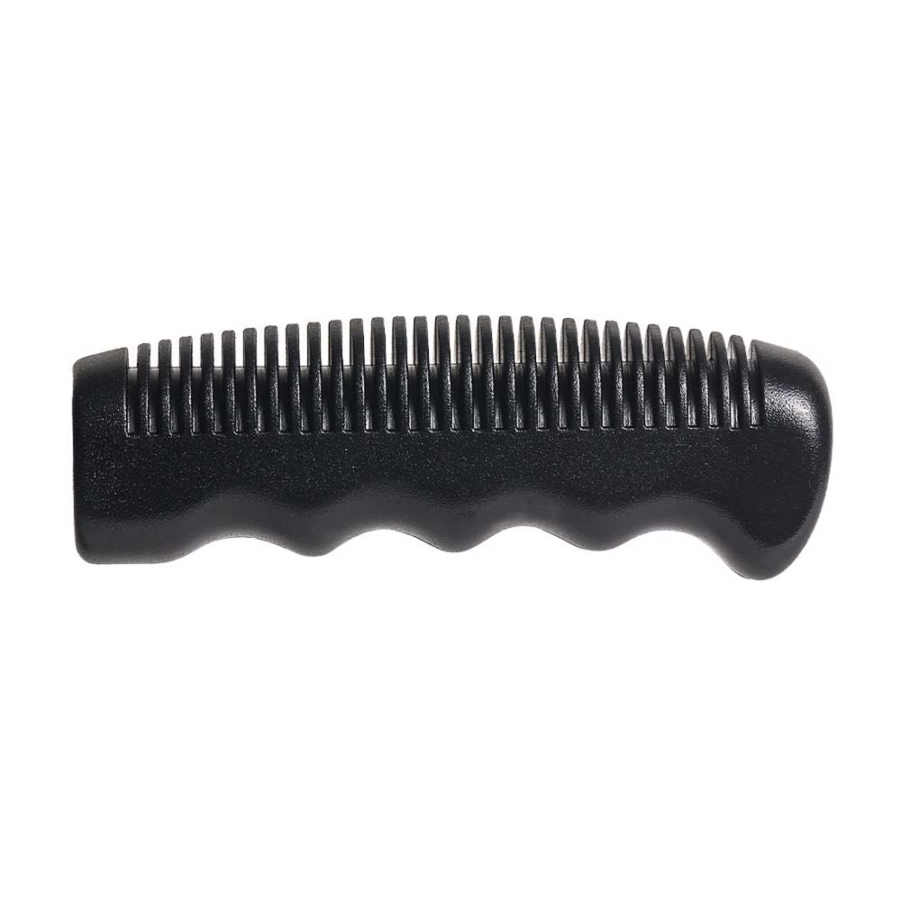 Industrial purpose grip ARIETE 01656 C0001/602/01656/22 Crni