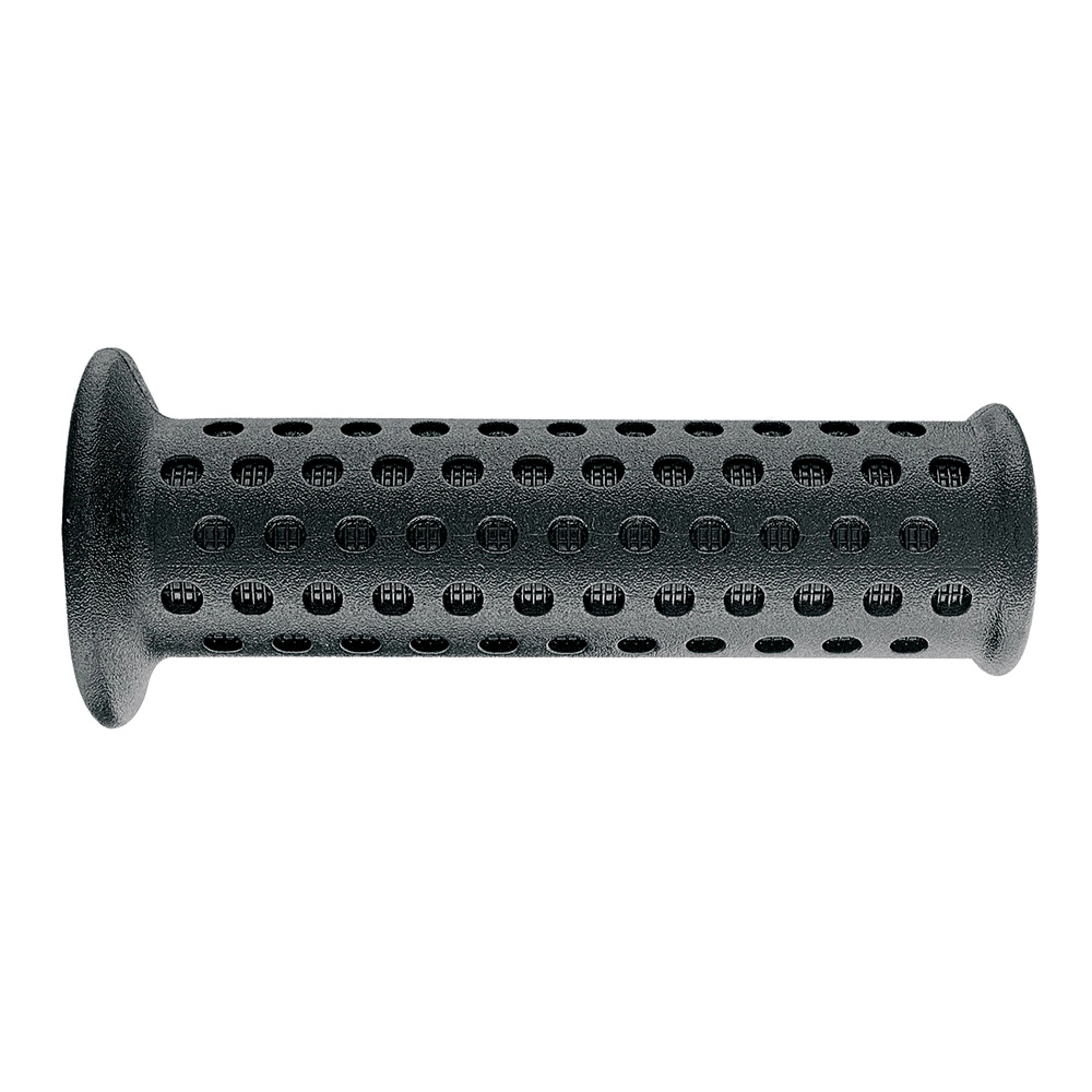 Industrial purpose grip ARIETE 01677 C0001/602/01677-22 Crni