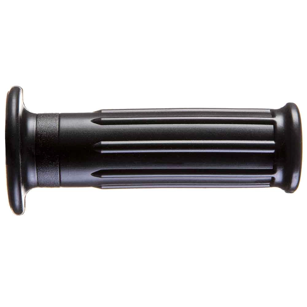 Industrial purpose grip ARIETE 02641 C0001/602/02641-19 Crni
