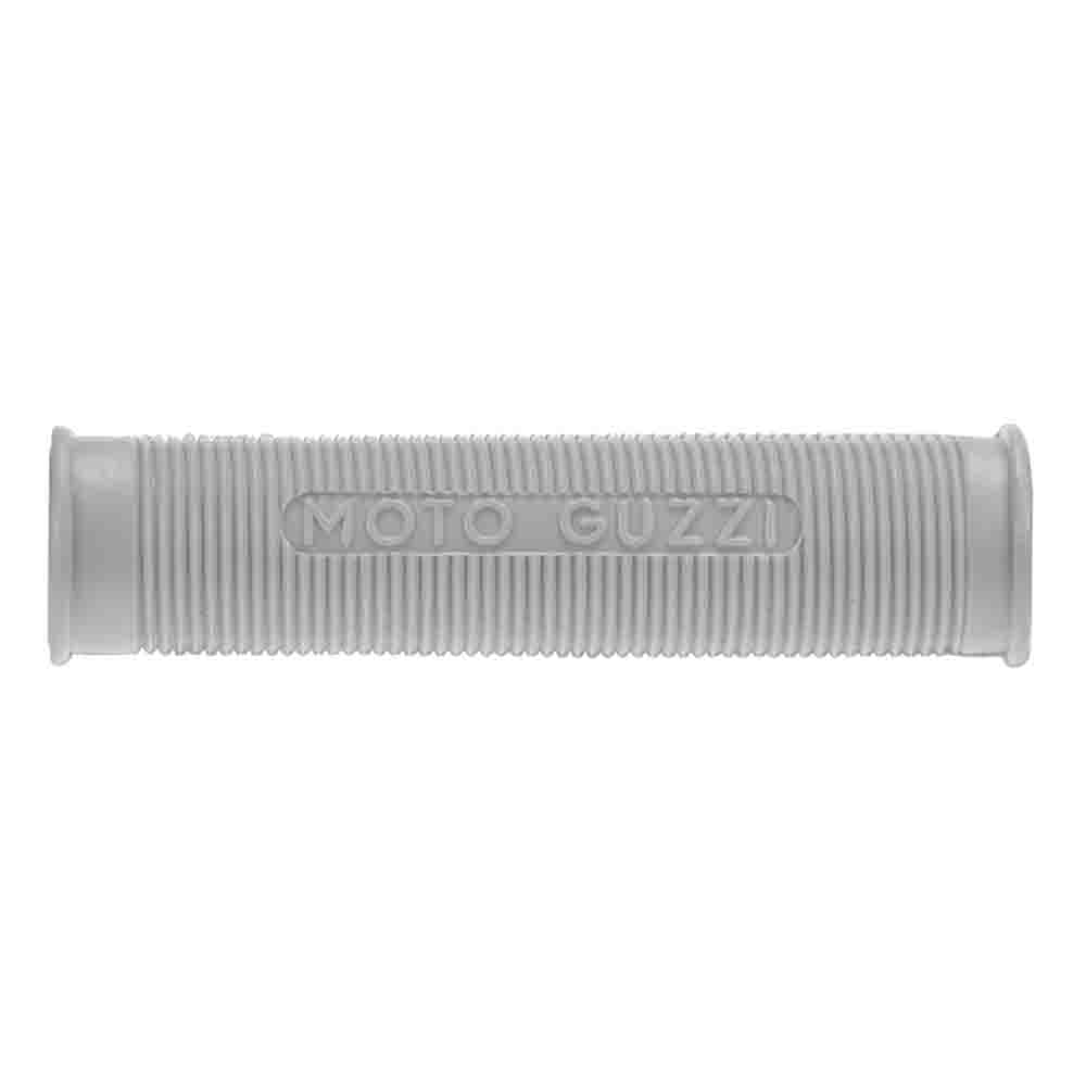 Gripi ARIETE 00602/661 (pair)