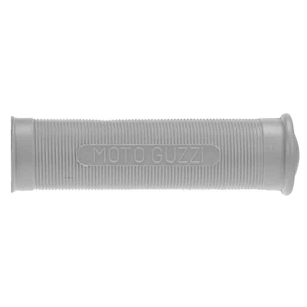 Gripi ARIETE 00605 (pair)