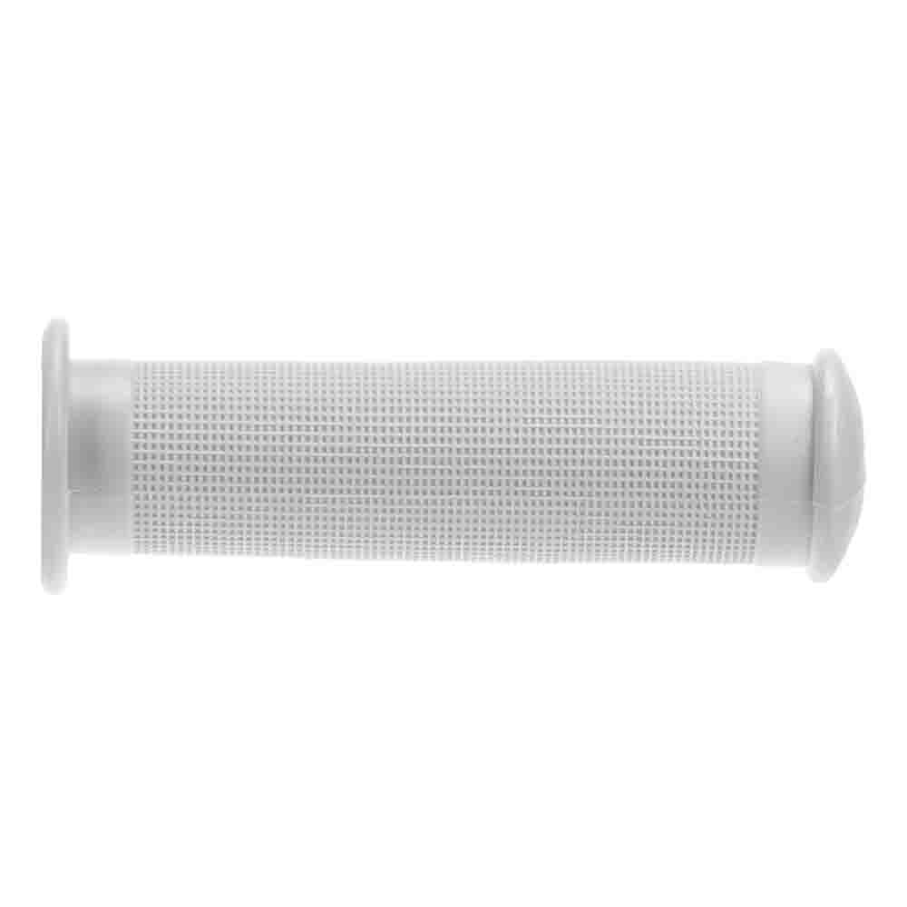 Gripi ARIETE 00606/7-GR (pair)