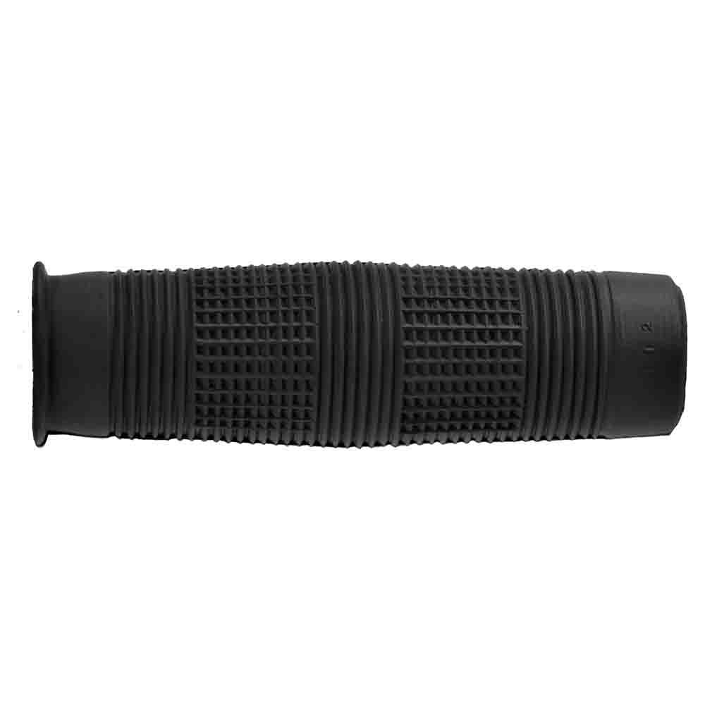 Gripi ARIETE 00612/A-N (pair) Crni