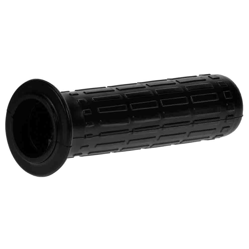 Gripi ARIETE 00670/24