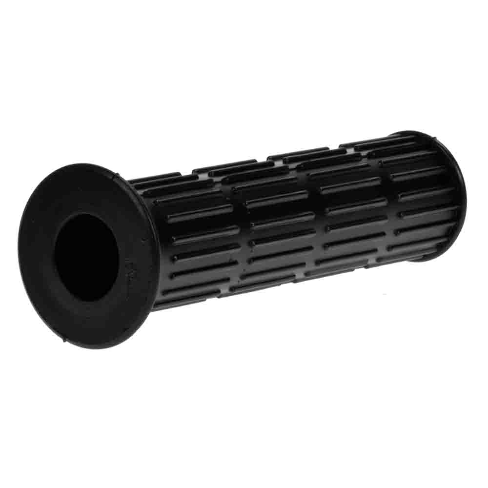 Gripi ARIETE 00687/C (pair) Crni