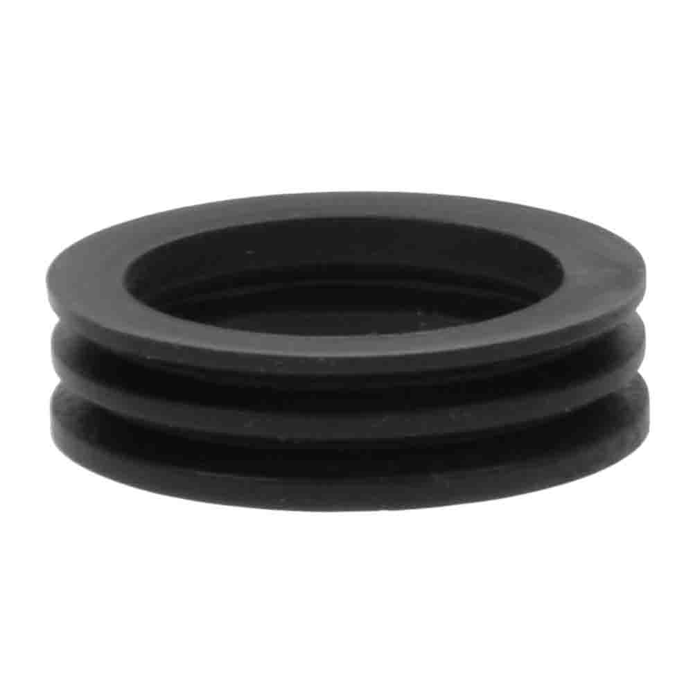 Push rod tube bellows seal ARIETE 00858/A airone
