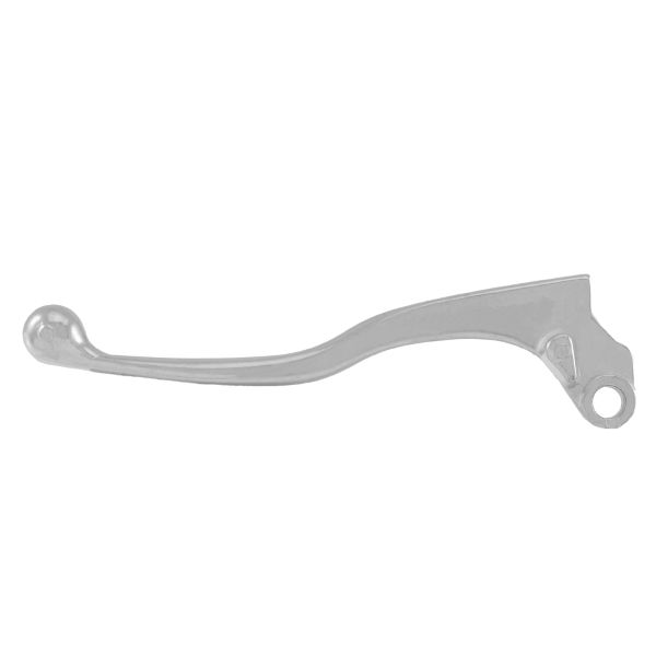 Lever RMS 184102100 left