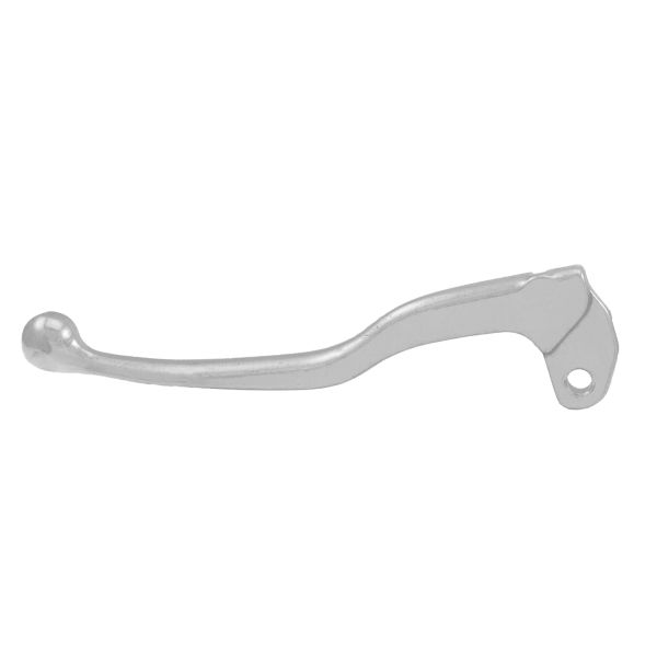 Lever RMS 184102190 left