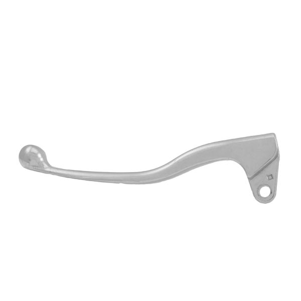 Lever RMS 184102370 left