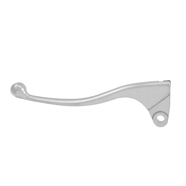 Lever RMS 184102400 left