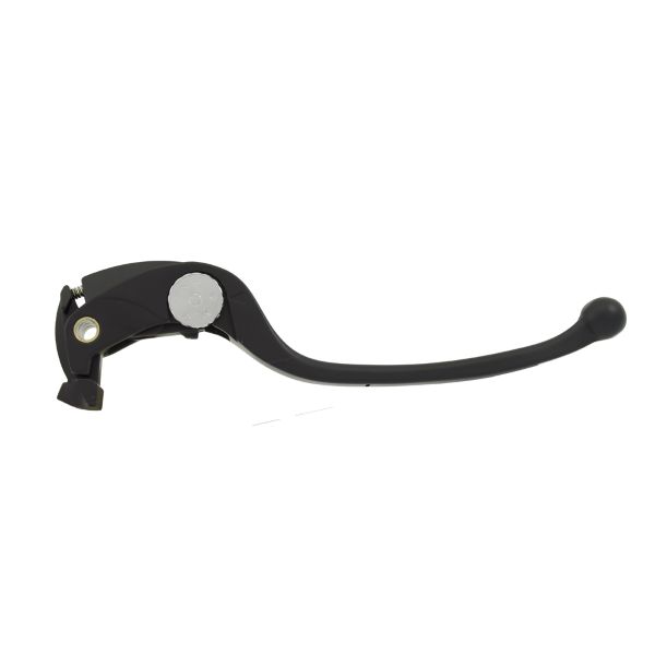 Lever RMS 184122390 right