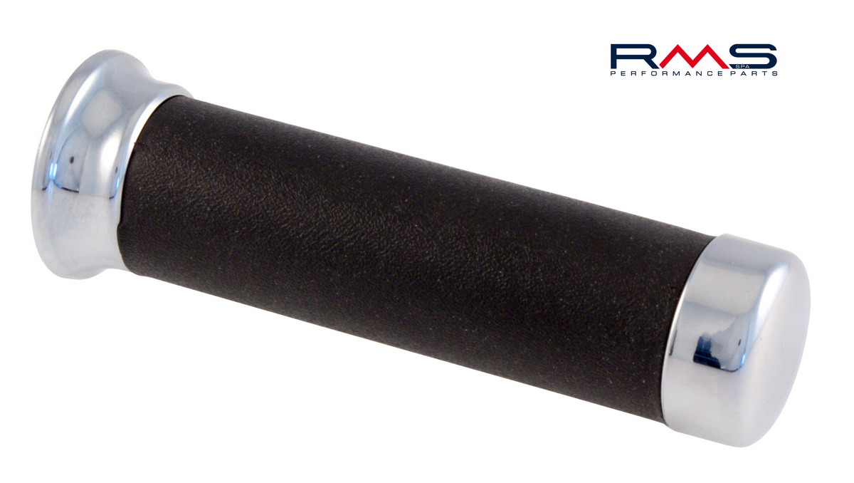 Hand grips RMS 184160390