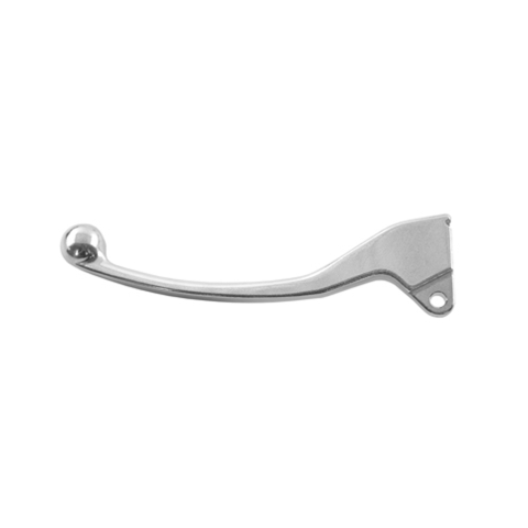 Clutch lever ACCOSSATO AGS292