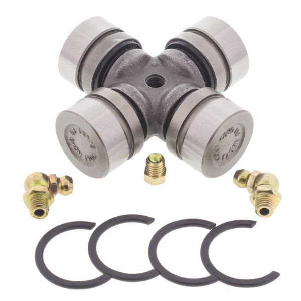 Universal Joint Kit All Balls Racing 19-1009