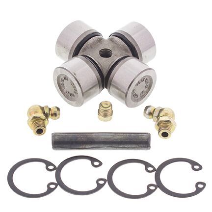 Universal Joint Kit All Balls Racing 19-1016