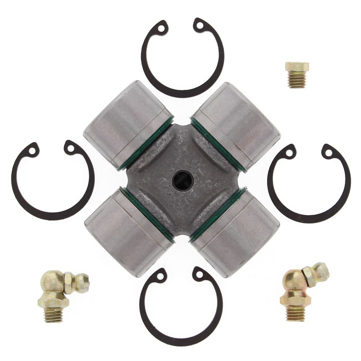 Universal Joint Kit All Balls Racing 19-1017