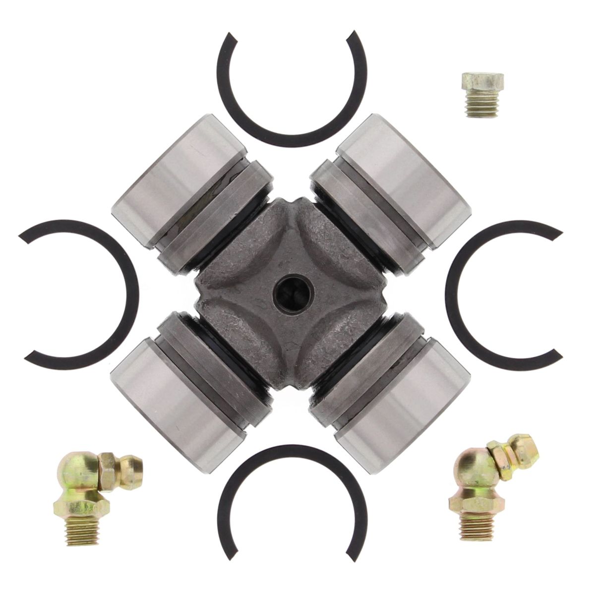 Universal Joint Kit All Balls Racing 19-1018