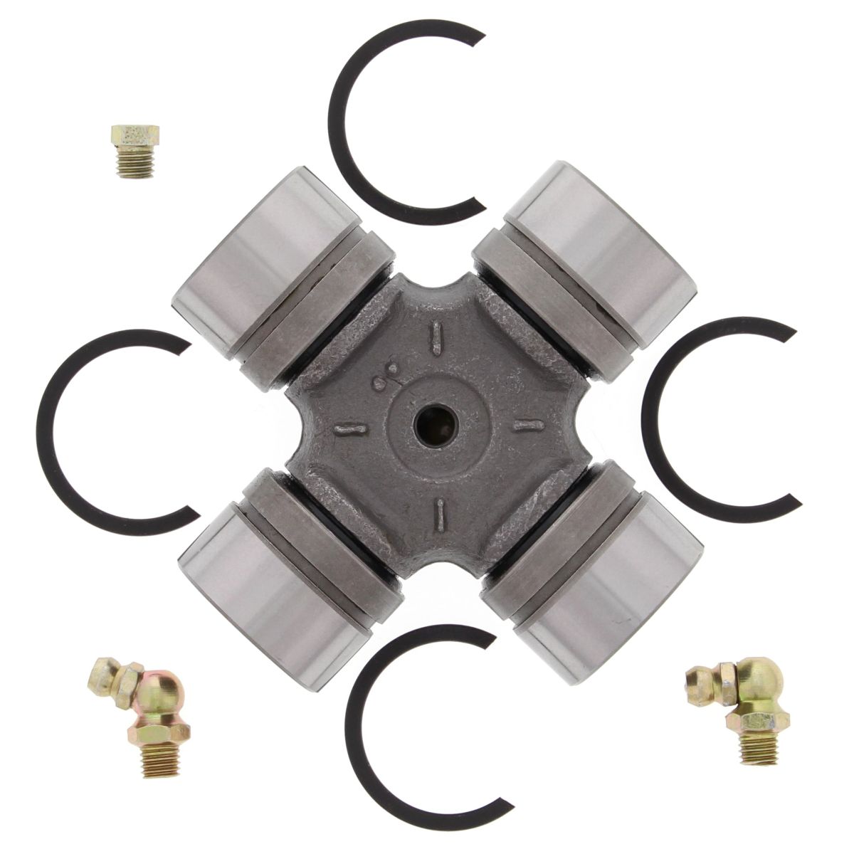 Universal Joint Kit All Balls Racing 19-1019