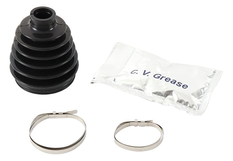 CV Boot Kit All Balls Racing 19-5033