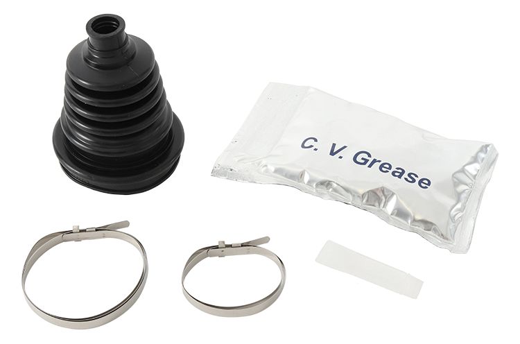 CV Boot Kit All Balls Racing 19-5034